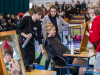 1207img_3963