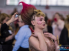 1208img_3965