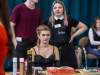 1208img_3966