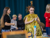 1208img_3967