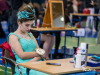 1209img_3968