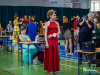 1210img_3969