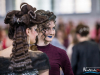 1212img_3977