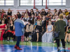 1219img_3978
