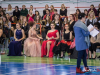 1219img_3979