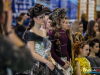 1219img_3980