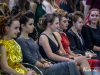 1219img_3981