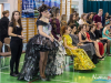 1220img_3982