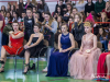 1220img_3984