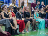 1220img_3986