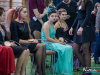 1220img_3987
