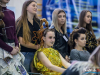 1220img_3988