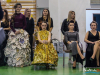 1220img_3989