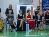 1220img_3990