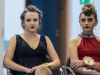 1220img_3992