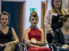 1220img_3993