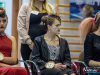 1220img_3994