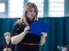 1220img_3995