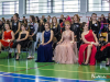 1220img_3996