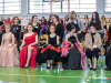 1220img_3997