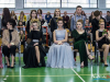 1220img_3999
