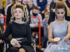 1221img_4001