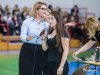 1224img_4002