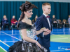 1224img_4003