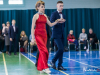 1225img_4006