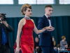1225img_4007