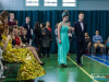 1225img_4009