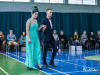 1225img_4010