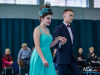 1225img_4011