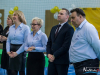 1226img_4012