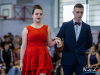 1226img_4014