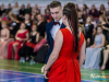 1226img_4015