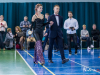 1227img_4016
