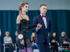 1227img_4017