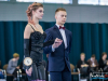 1227img_4018