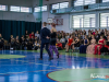1227img_4019