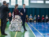 1227img_4020