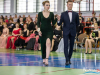 1228img_4025