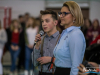1228img_4028