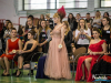 1229img_4029