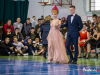 1229img_4030