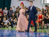 1229img_4031