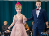 1229img_4033