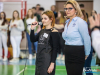 1229img_4036