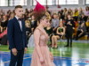 1229img_4038