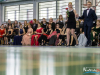 1230img_4039